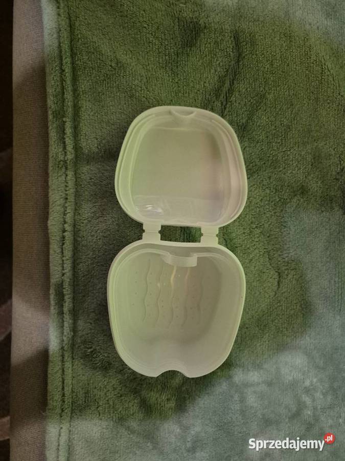 Etui na proteze mazowieckie Piaseczno