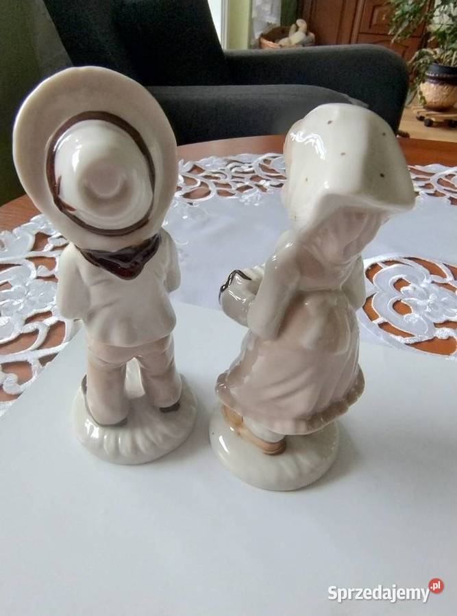 Muzykalna para Żory