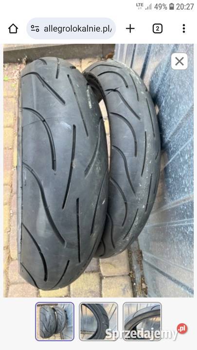 Świetna Honda CBR600F 1996 czarny Inowrocław sprzedam