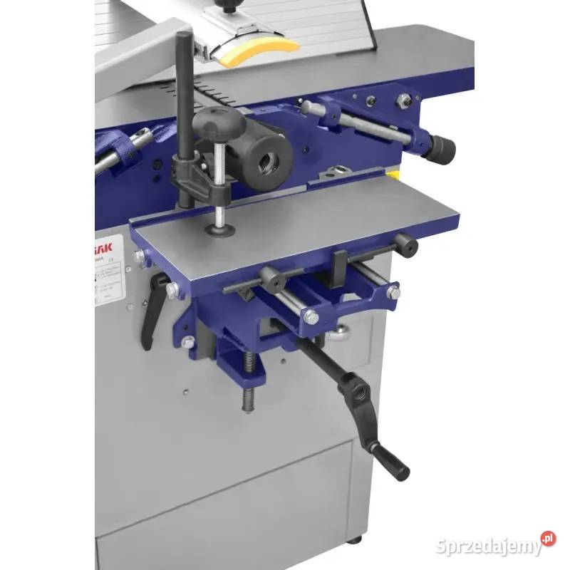 PRZYSTAWKA WIERTARSKO DŁUTUJĄCA DO mazowieckie