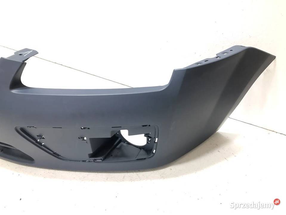 FORD FOCUS II MK2 20042008 PRZED LIFTINGIEM Skarżysko-Kamienna