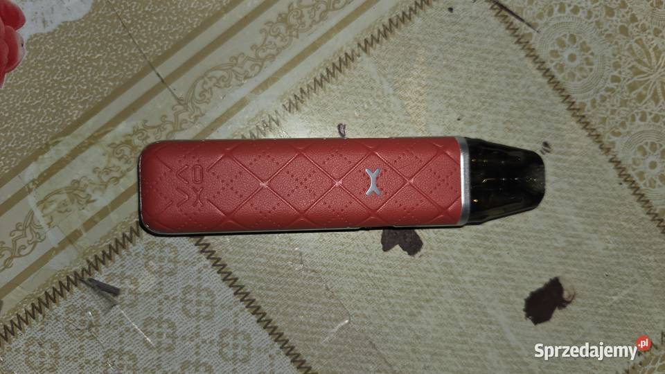 E papieros xlim go nowy Pozostałe Wąbrzeźno