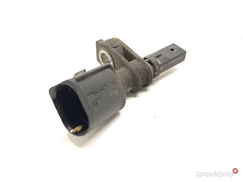 CZUJNIK ABS LEWY PRZÓD SKODA KODIAQ 10071152733