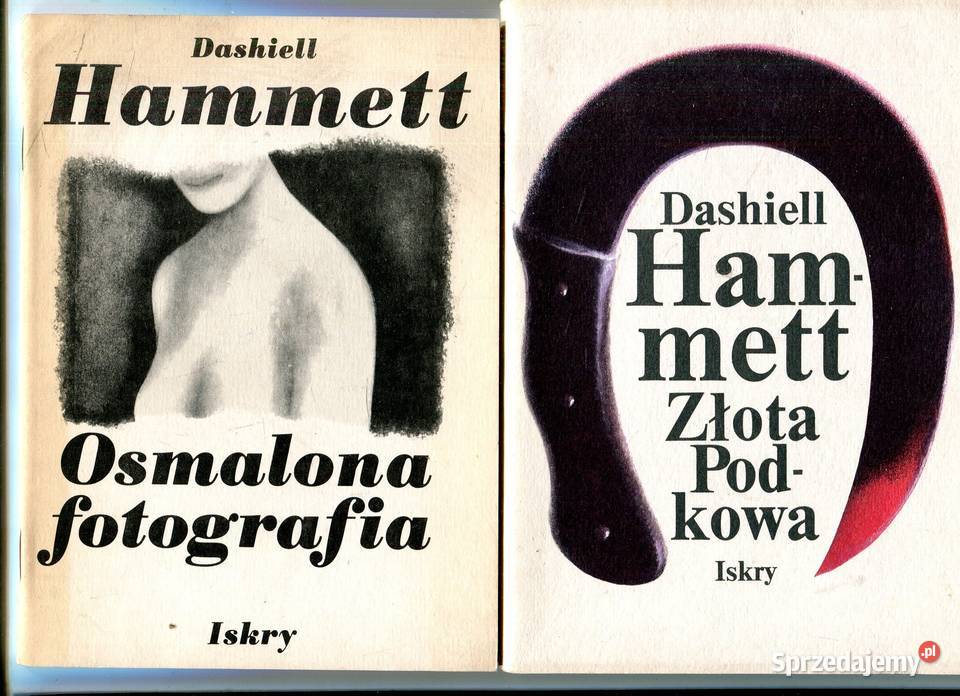 Dwaj detektywi Lep na muchy Osmalona fotografia miękka