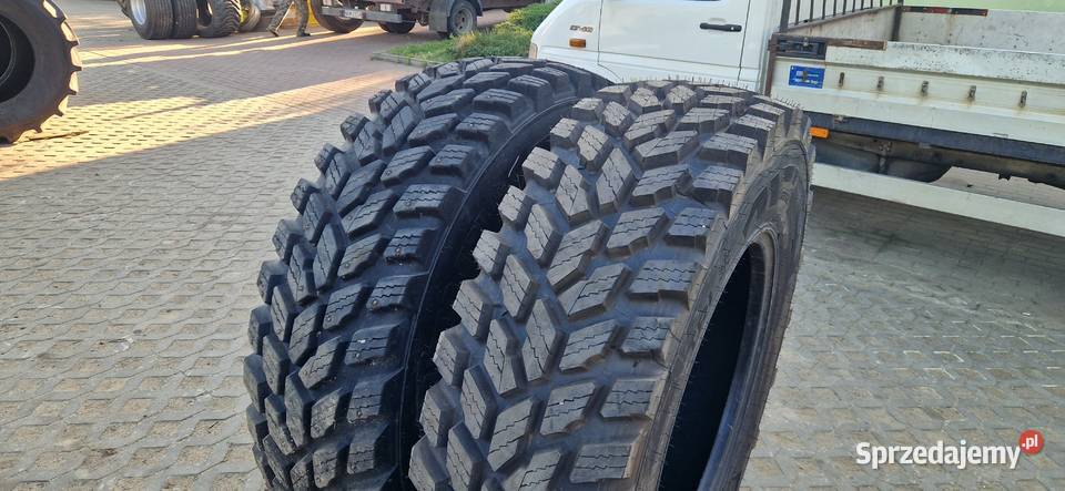 40080r28 149r28 14928 38085r28 Nokian Nowe Miasto Lubawskie