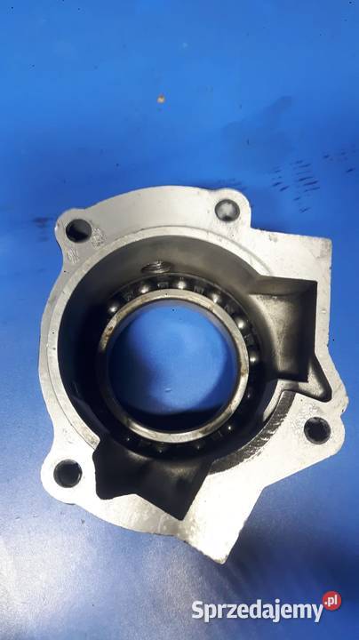 Eaton 8871992 obudowa flanszy skrzyni biegów ciężarowe Rzędowice