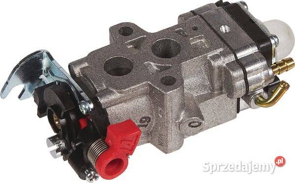 Gaźnik 150042060 Kamionna sprzedam