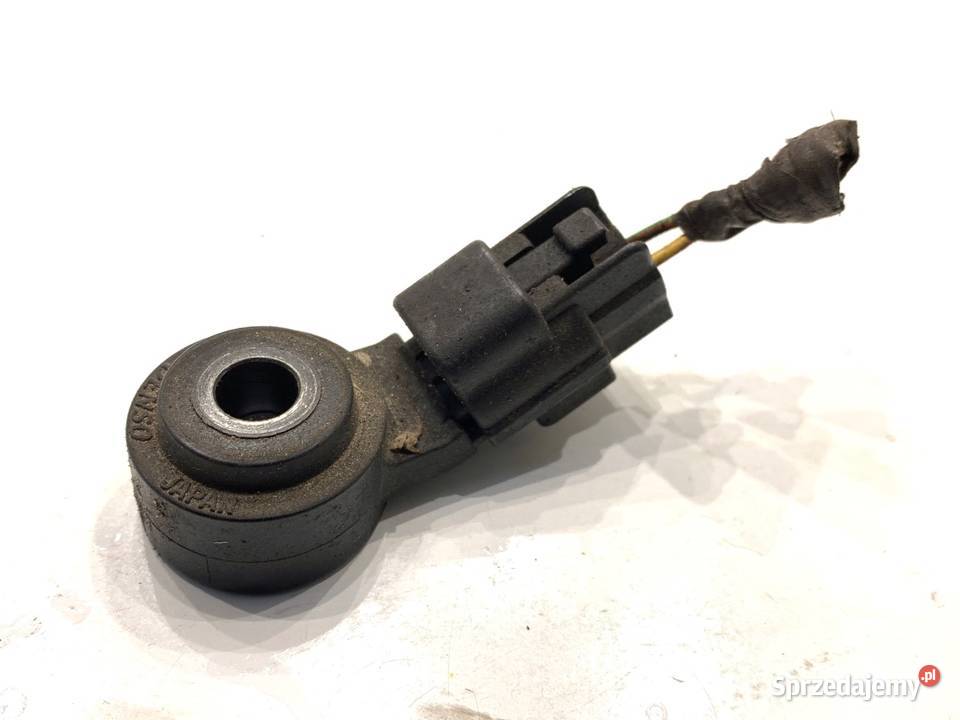 CZUJNIK SPALANIA STUKOWEGO VOLVO S80 II 44 316