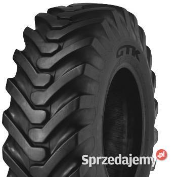 Opony 16924 GTK LD90 R4 Przeworsk