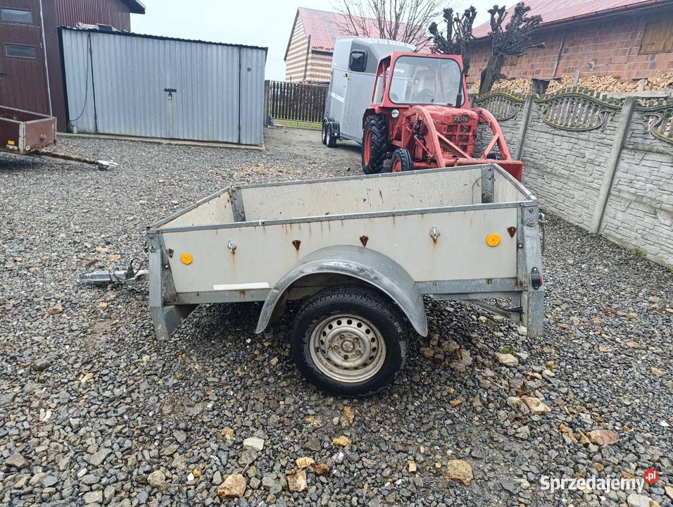 Auwaerter gl69 Sokołów Małopolski