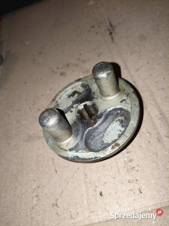 Widelec zabierak wału kardana K750 Leszno