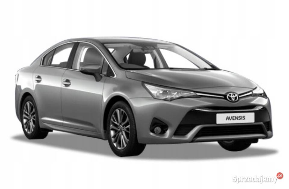 Mapy Europy Toyota AURIS PRIUS AVENSIS CAMRY łódzkie Aleksandrów Łódzki