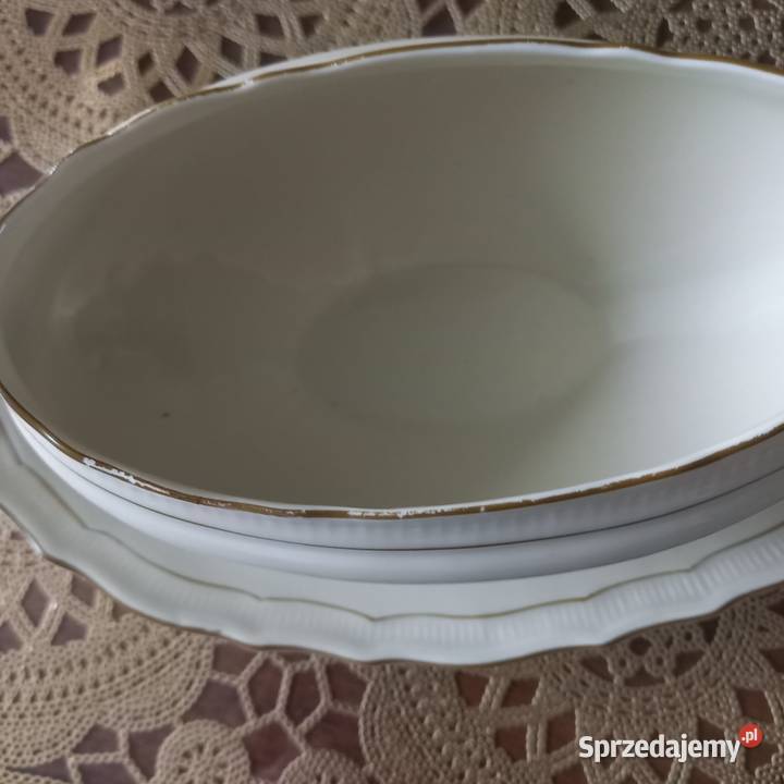 Sosjerka Bielsko-Biała