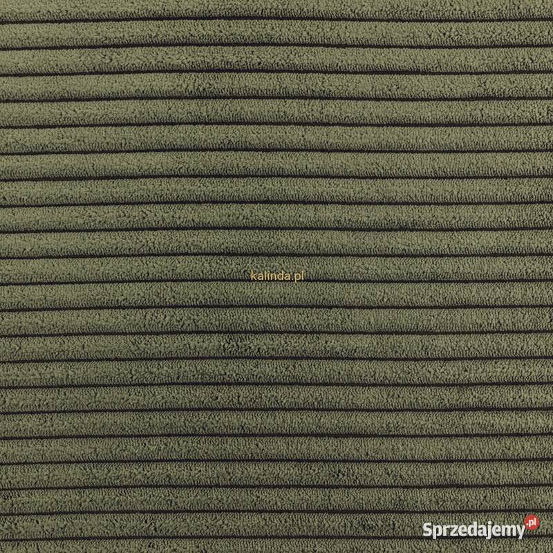 Lincoln D tkanina tapicerska sztruks