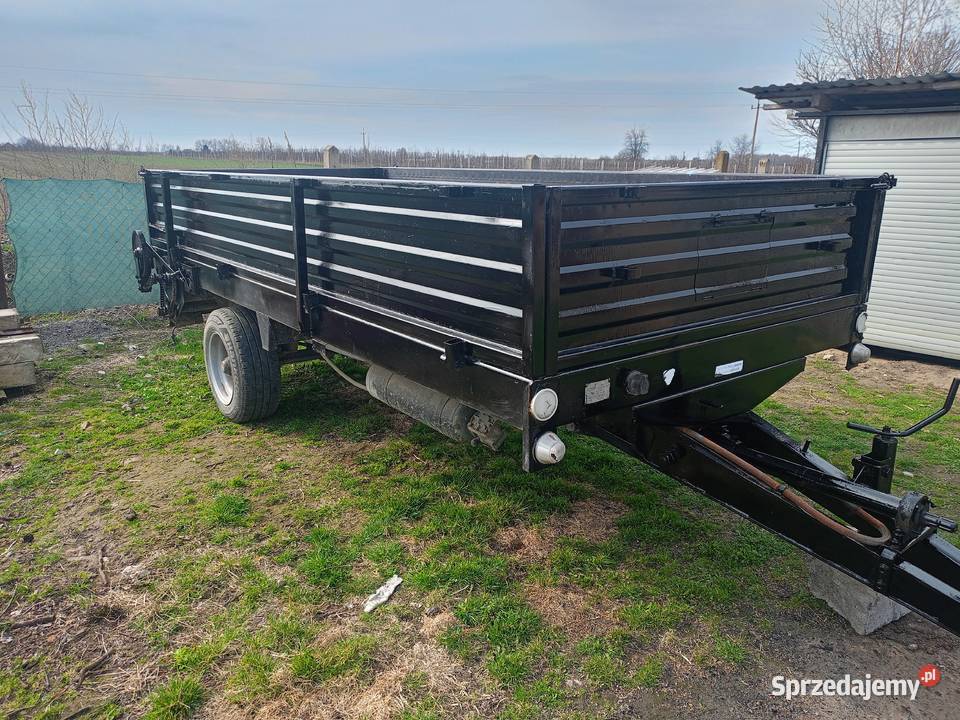 Sprzedam zamienię sprzedam