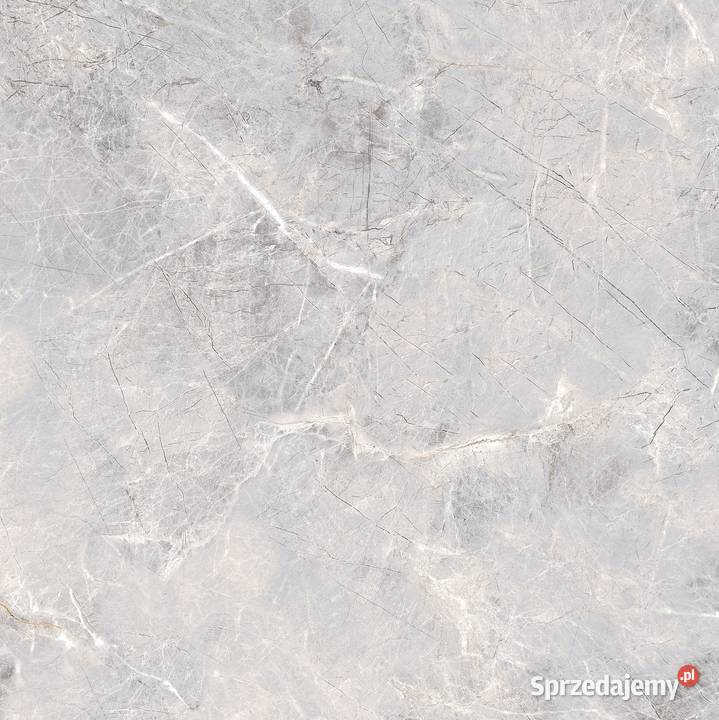 Gres OLIMPIA PERLA 6060 Warszawa