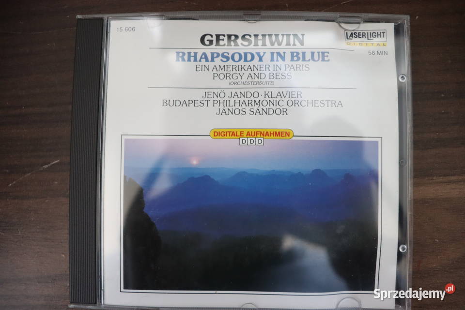 Ogłoszenie nieaktualne Dodane dzisiaj o 1938 Warszawa