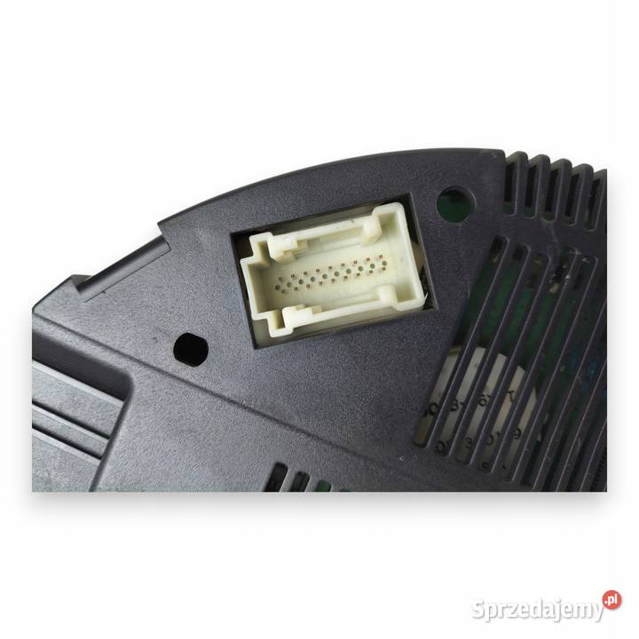 LICZNIK ZEGARY A1695404348 Mercedes W169 20 CDI osobowe Chełm sprzedam