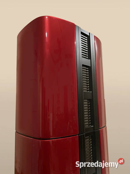 Arion Audio Apollo 12 Loudspeaker System Słuchawki i głośniki Rokiciny Podhalańskie