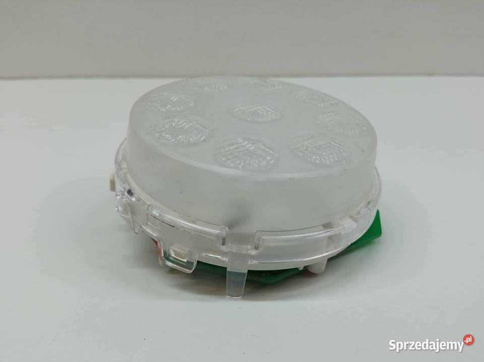 MODUŁ LAMPY TYLNEJ LED LIFT P9372M Mitsubishi Rok produkcji 2019