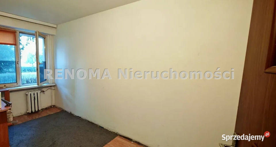 Mieszkanie 64m2 4pok Białystok Towarowa sprzedam