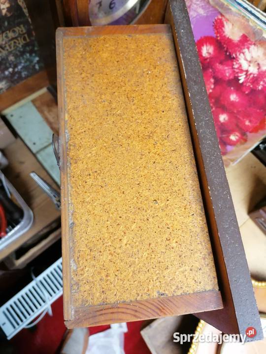 Zegar ścienny Jantar ścienny łódzkie Łódź