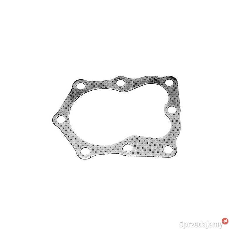 Uszczelka głowicy cylindra BriggsStratton