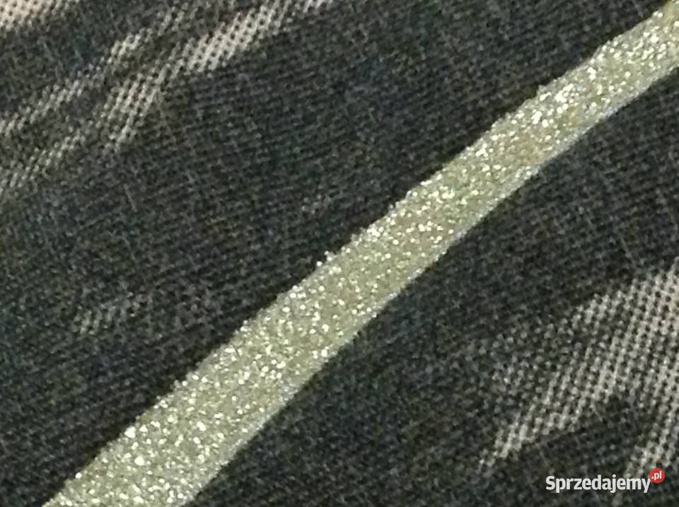 Bluzka Damska S Pudrowy Róż Moda i Styl lubuskie Nowa Sól