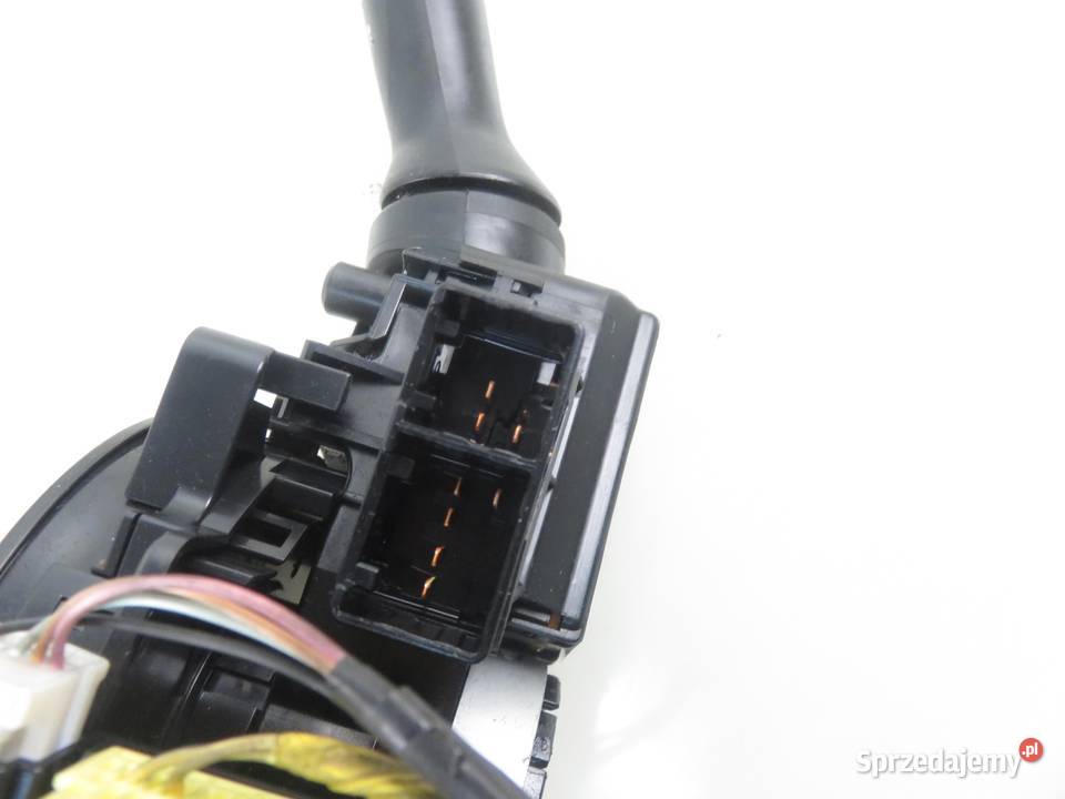 PRZEŁĄCZNIK ZESPOLONY TOYOTA YARIS II P9 małopolskie