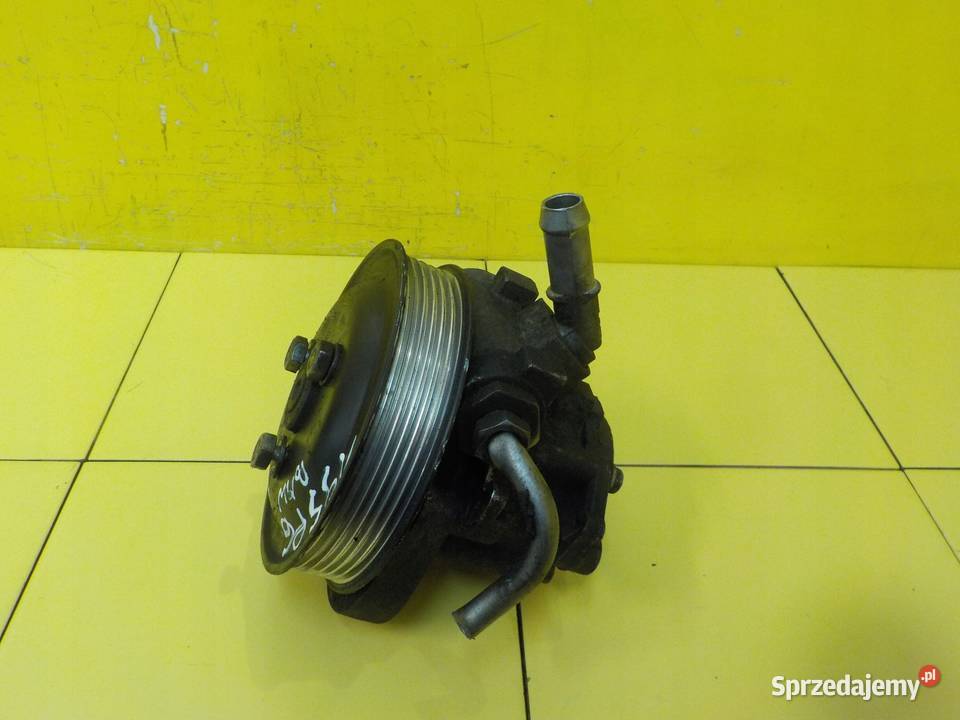 E90 E87 F30 F20 20 D 12r 143 N47D20C N47 pompa Suków