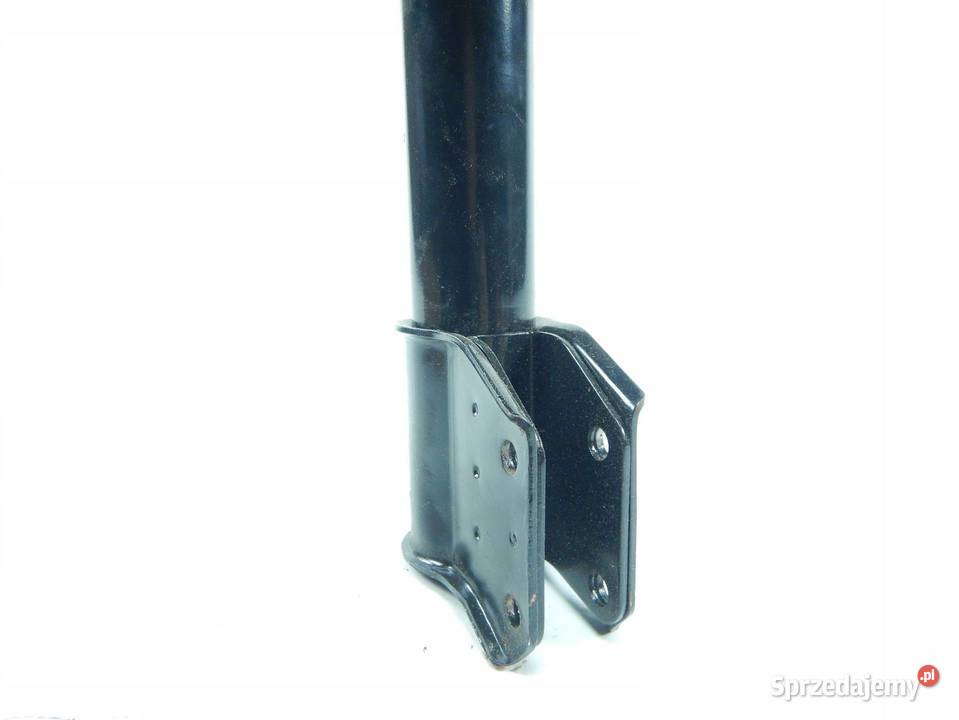 AMORTYZATOR PRZÓD LP FIAT FIORINO 9308 ORYGINAŁ osobowe lubelskie sprzedam