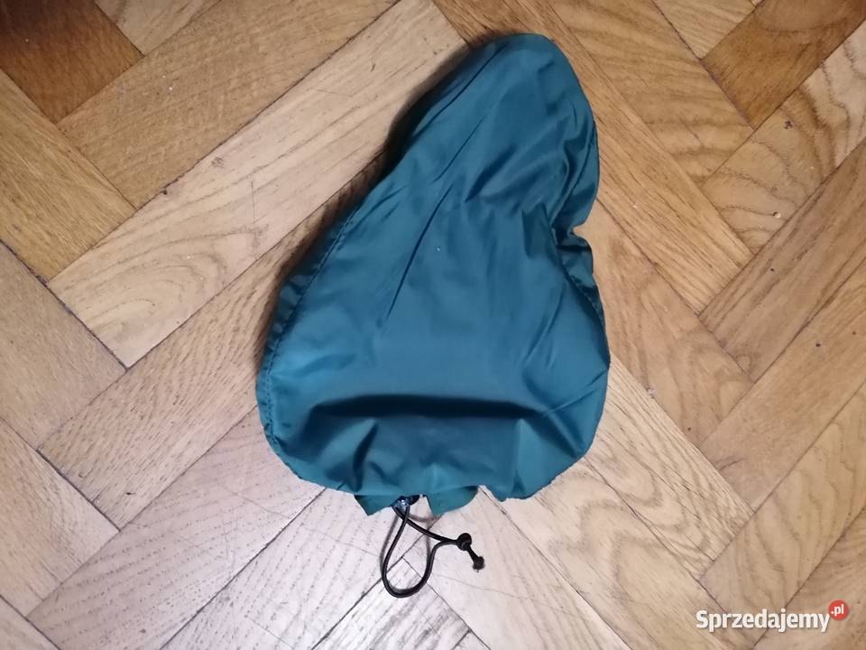 Pokrowiec na siedzenie Gdańsk sprzedam