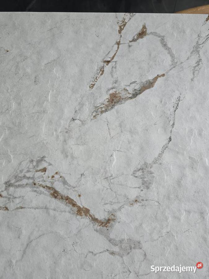 PŁYTKA KORI WHITE 60x120 GATIII TUBĄDZIN Opoczno