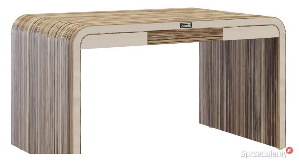 Prasa próżniowa membranowa czeskiej firmy Adamik