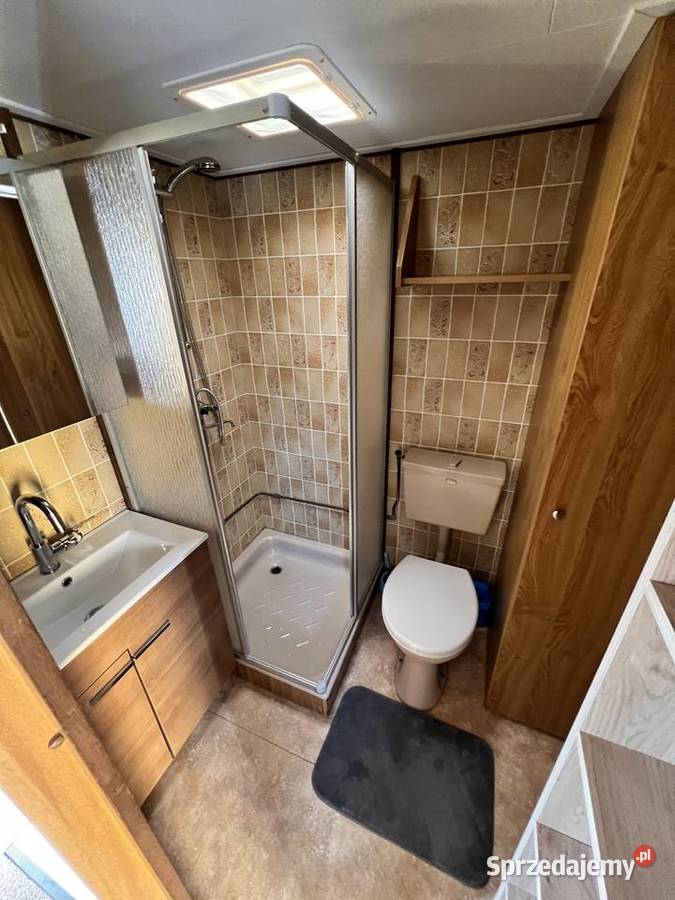 Piękny i zadbany domek Holenderski Mller Lubowidz