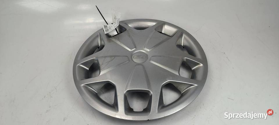 KOŁPAKI FORD TRANSIT MK8 BK211130EC Lipno