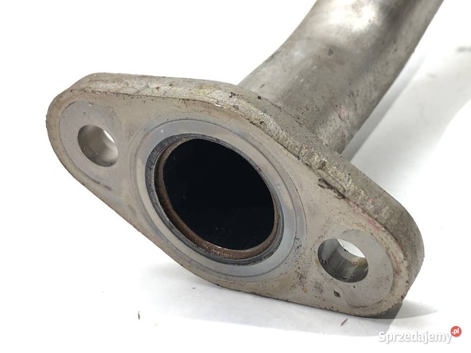 MAGISTRALA WODY LEXUS GS 25 181 podkarpackie