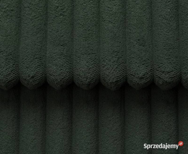 Ambience tkanina tapicerska dekoracyjna Kraków