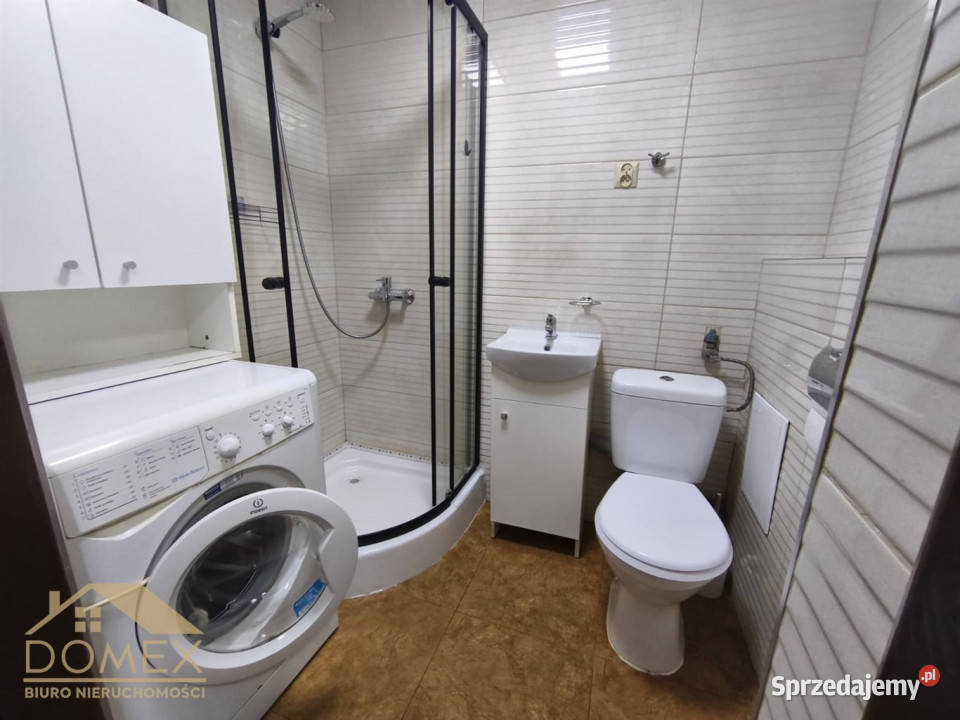 Mieszkanie 38m2 2 pokojowe Rybnik sprzedam