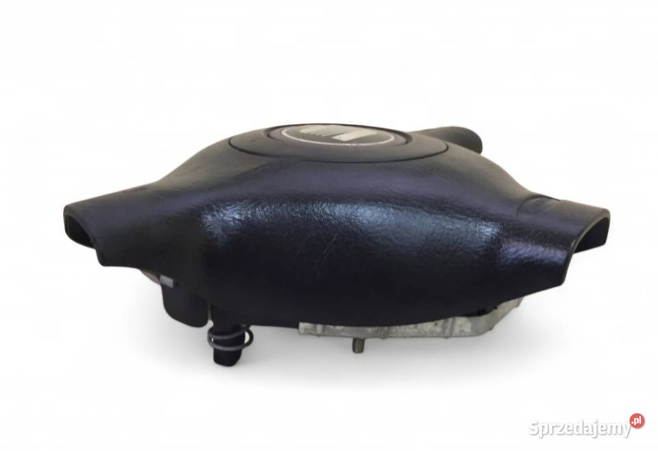 PODUSZKA POWIETRZNA AIRBAG KIEROWCY SEAT LEON I Działoszyce sprzedam