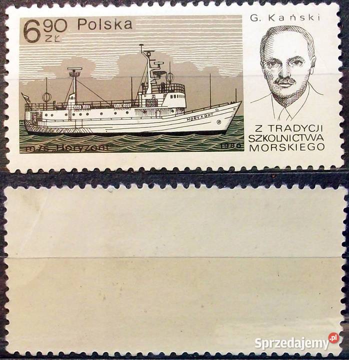 L Znaczki polskie 1980 kwartał III Leźnica Wielka-Osiedle sprzedam