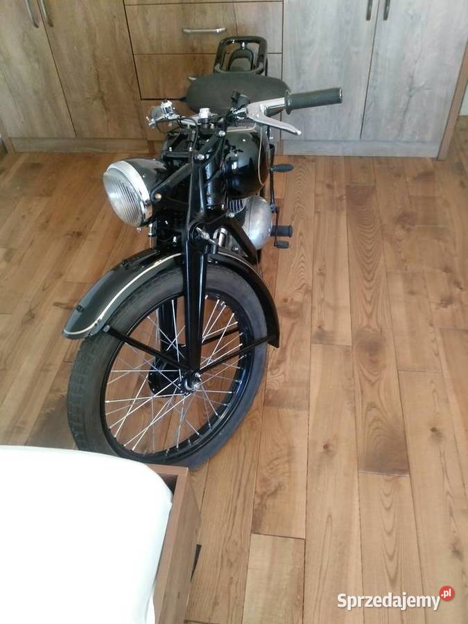 Shl m04 nie m05 sokol wfm Rok produkcji 1954 Oleśnica