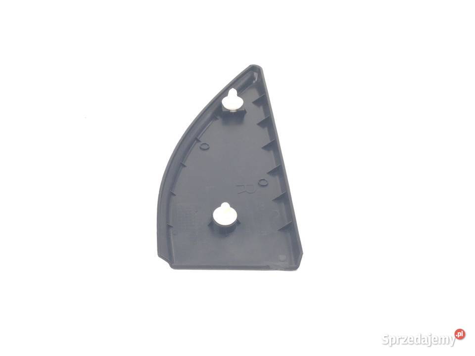 OSŁONA WEW DRZWI PRAWY TYŁ CHEVROLET SPARK sprzedam