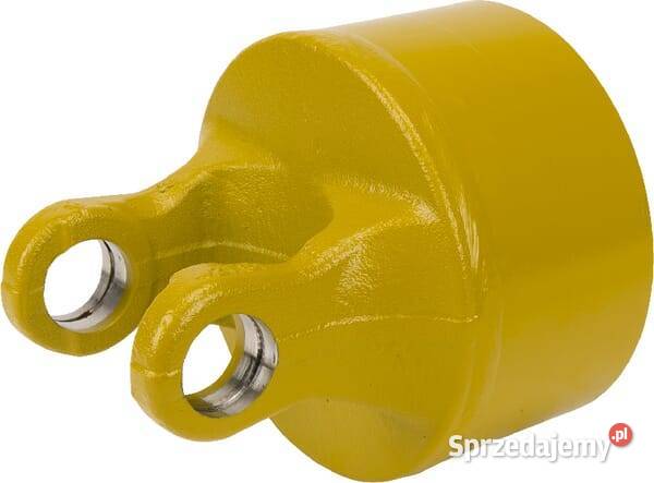 Widłak do sprzęgła K641214R W2400P400W400E Kamionna