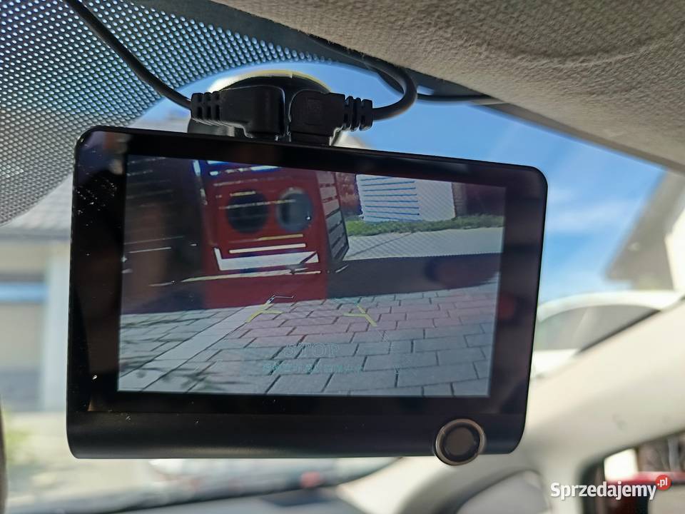 Kia Rio 1 2CVVT 2014r Salon nieuszkodzony Kraków