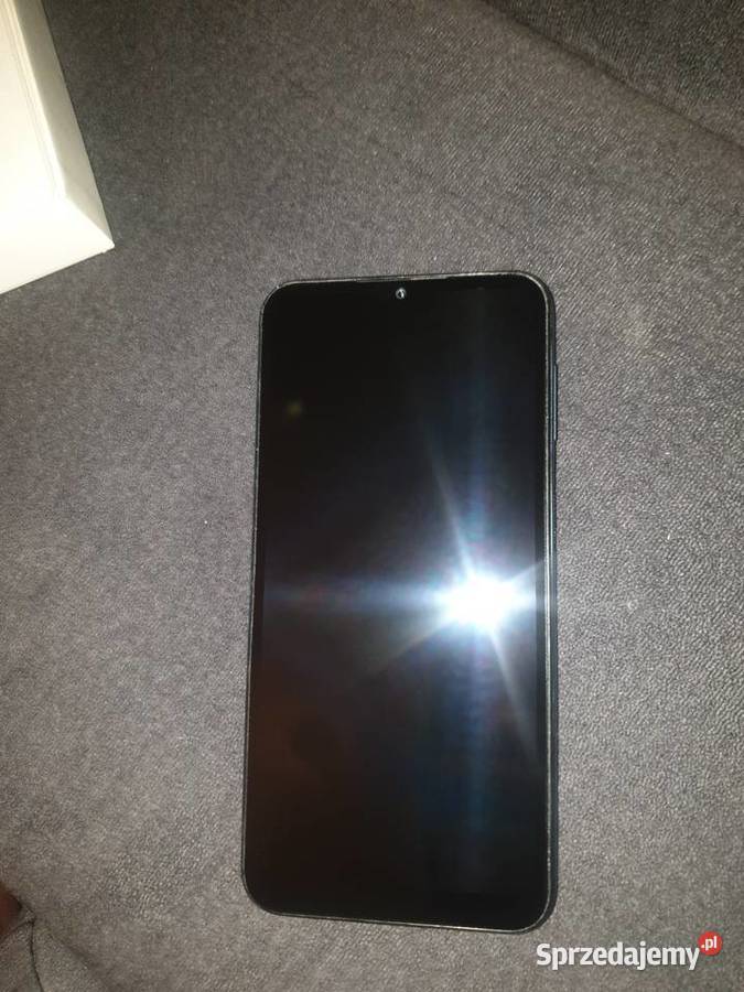 Samsung M34 5groczny Jasło