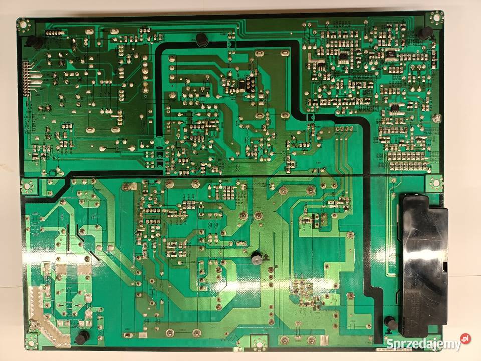 Zasilacz tv Samsung BN4400167A Głogoczów