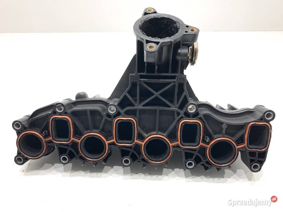 KOLEKTOR SSĄCY VW PASSAT B7 03L129711AM 20 140