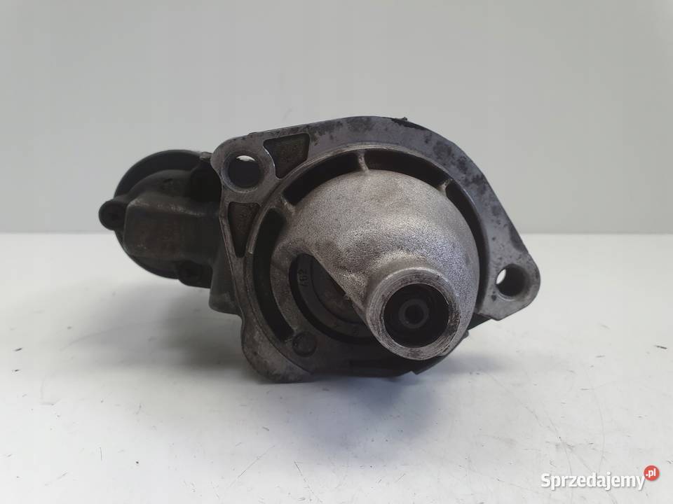 VW Passat B5 19 TDI ROZRUSZNIK bosch 0001110106 sprzedam