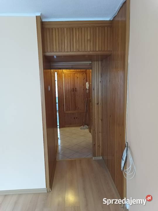 Piekne mieszkanie 3 pokojowe Nowa Ruda